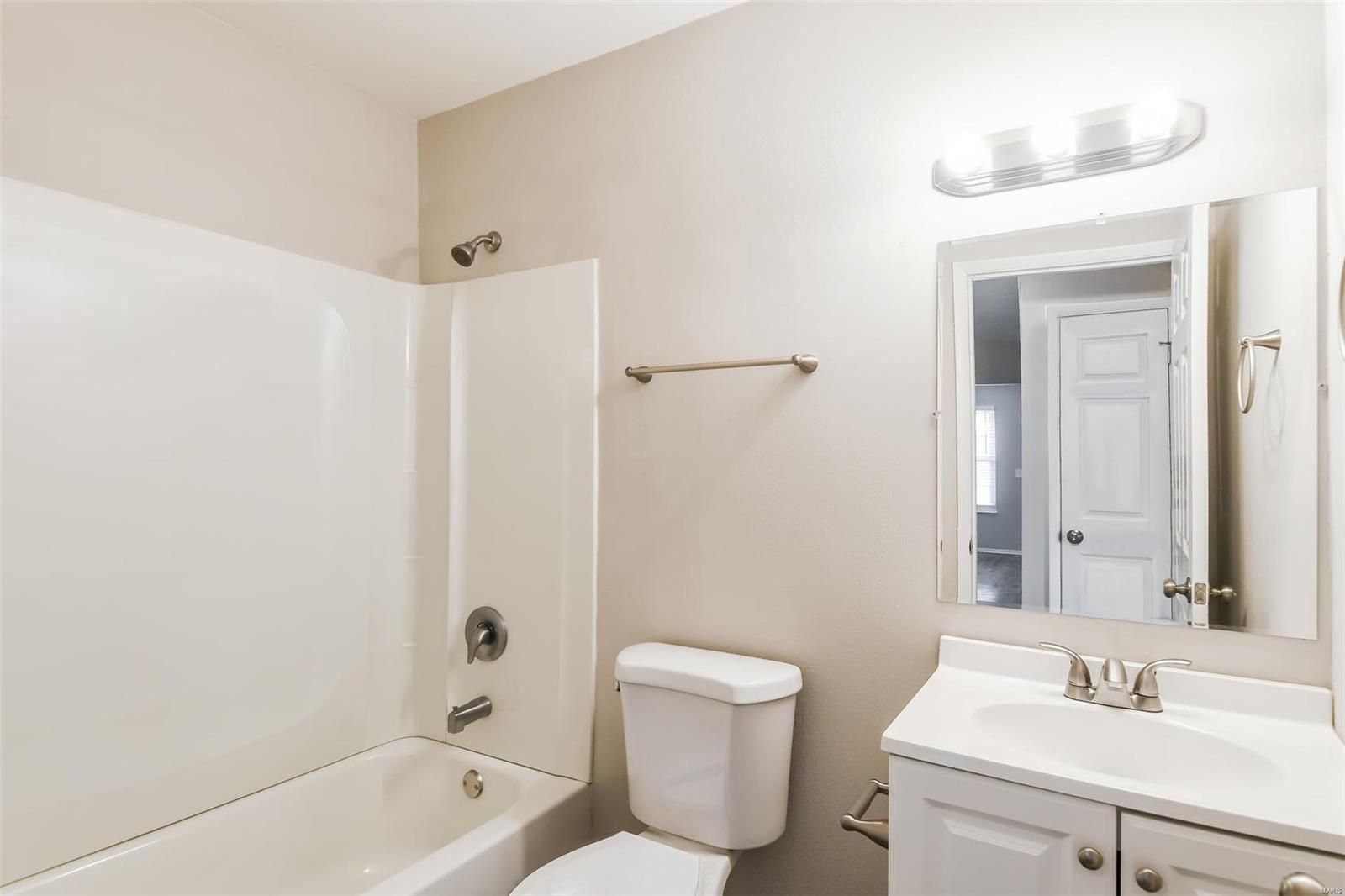 1652 Rudelle Drive Property Photo 14