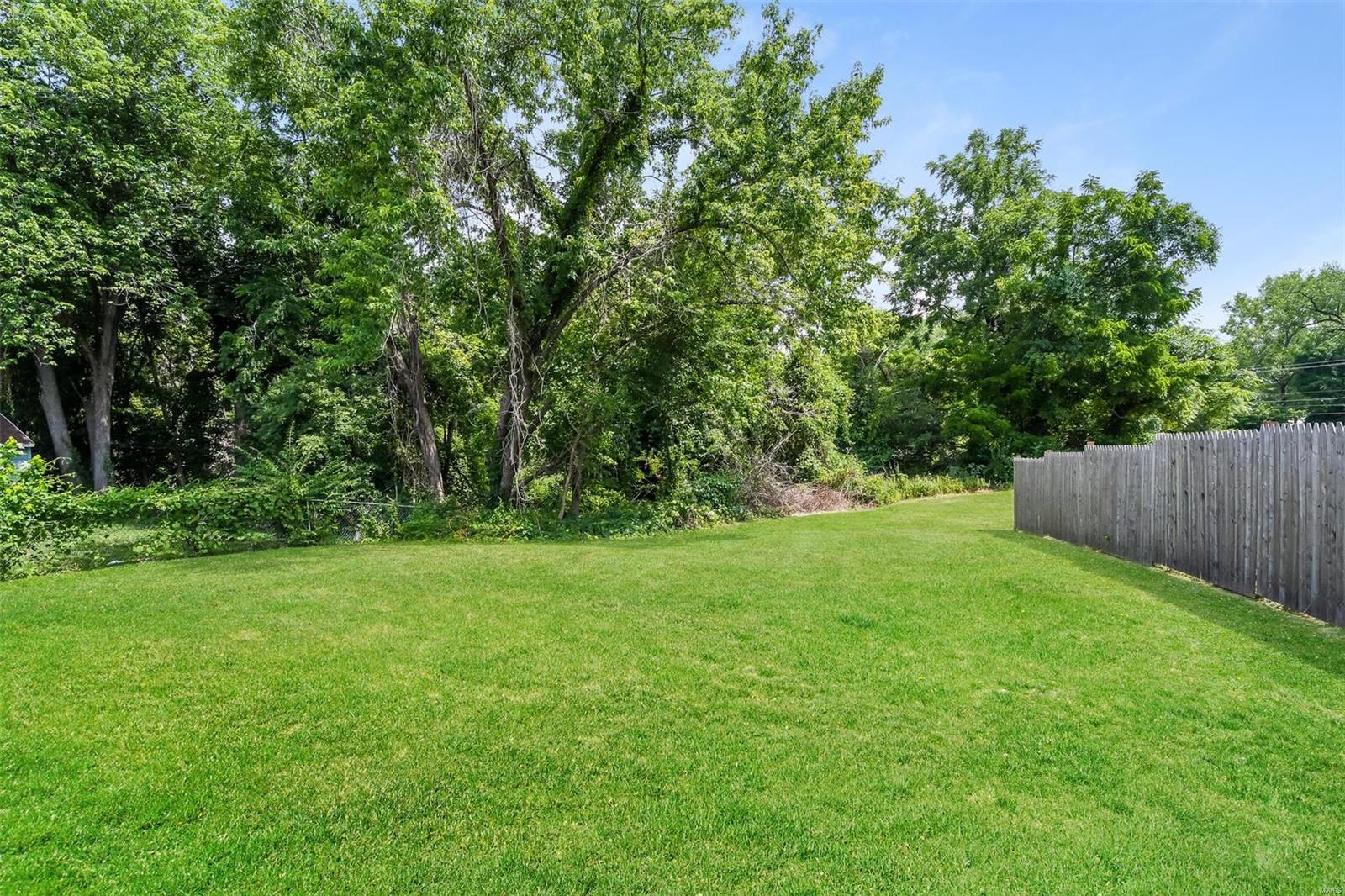 1652 Rudelle Drive Property Photo 16