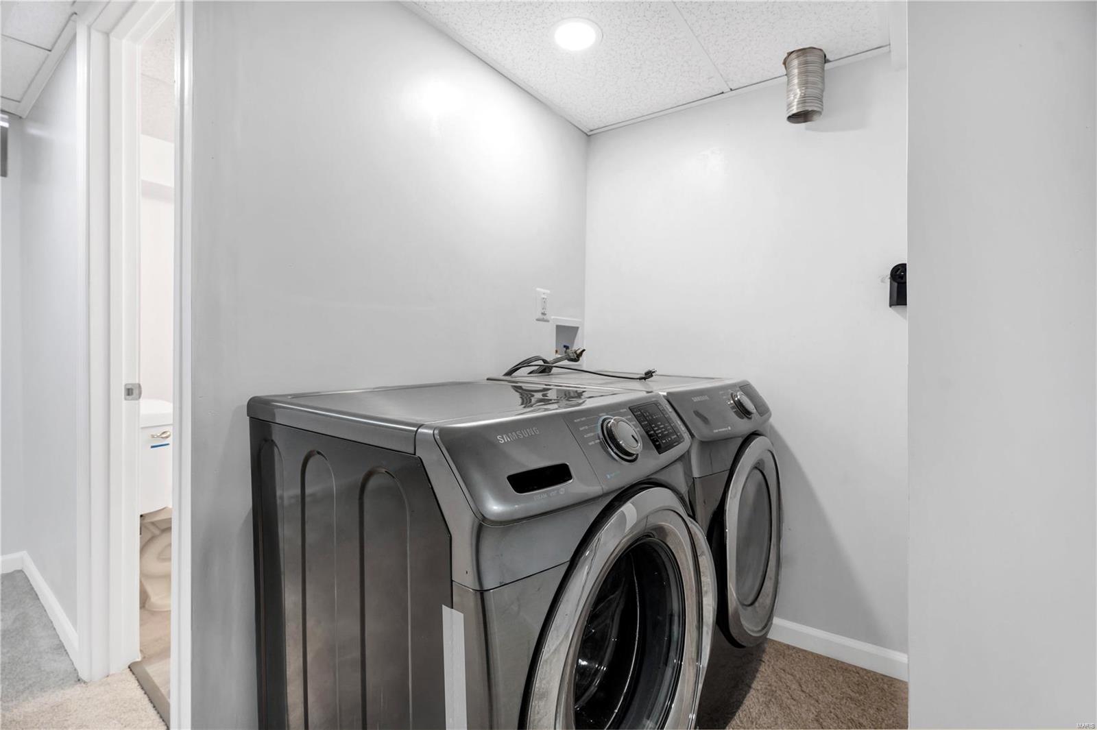 1943 Mccausland Avenue Property Photo 14