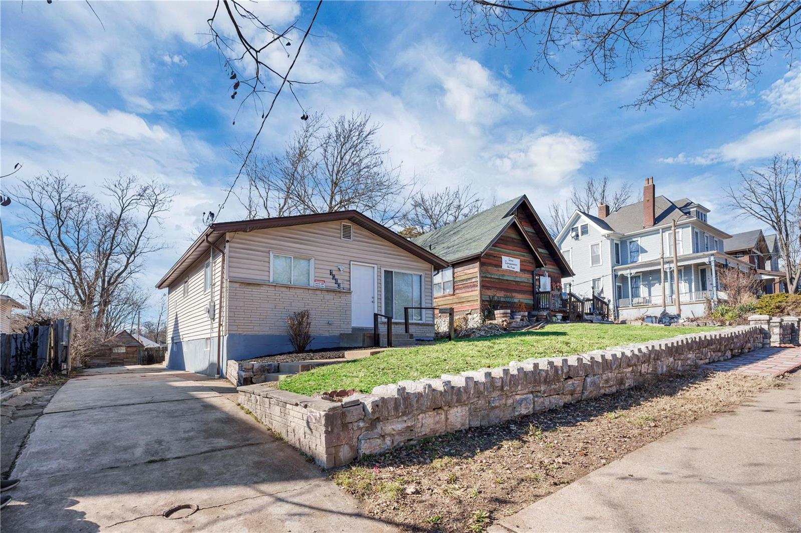 1943 Mccausland Avenue Property Photo 16