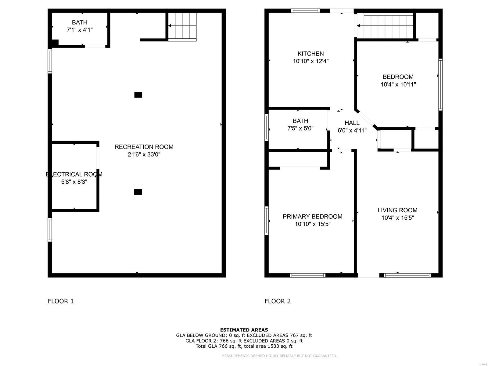 1943 Mccausland Avenue Property Photo 19