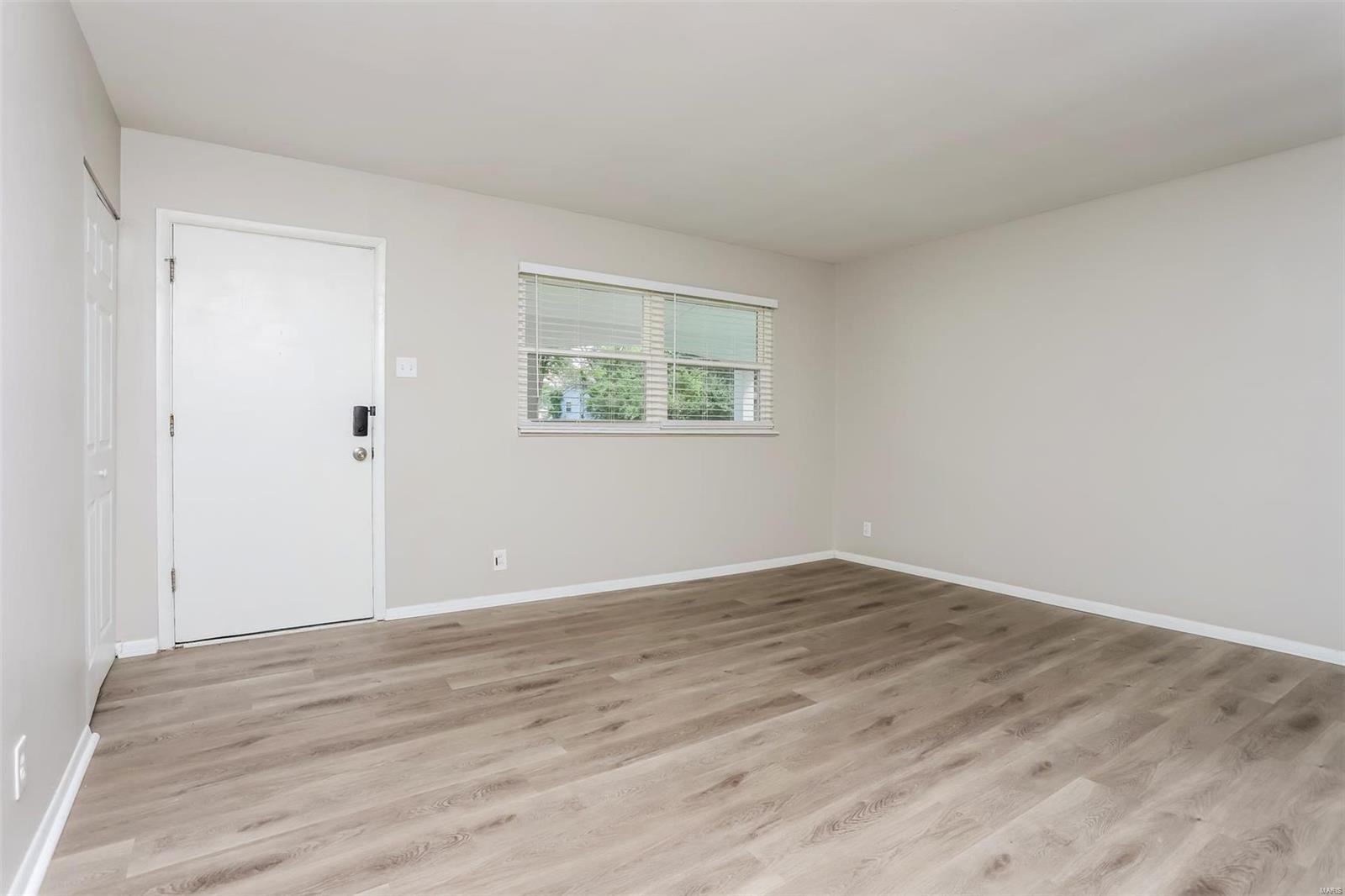 243 Howard Drive Property Photo 4