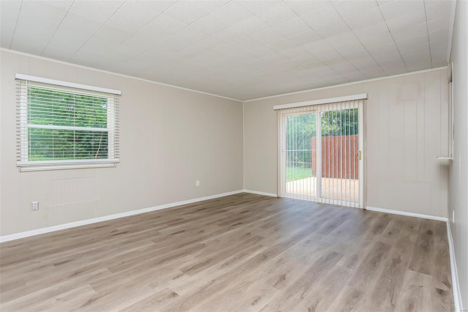 243 Howard Drive Property Photo 8
