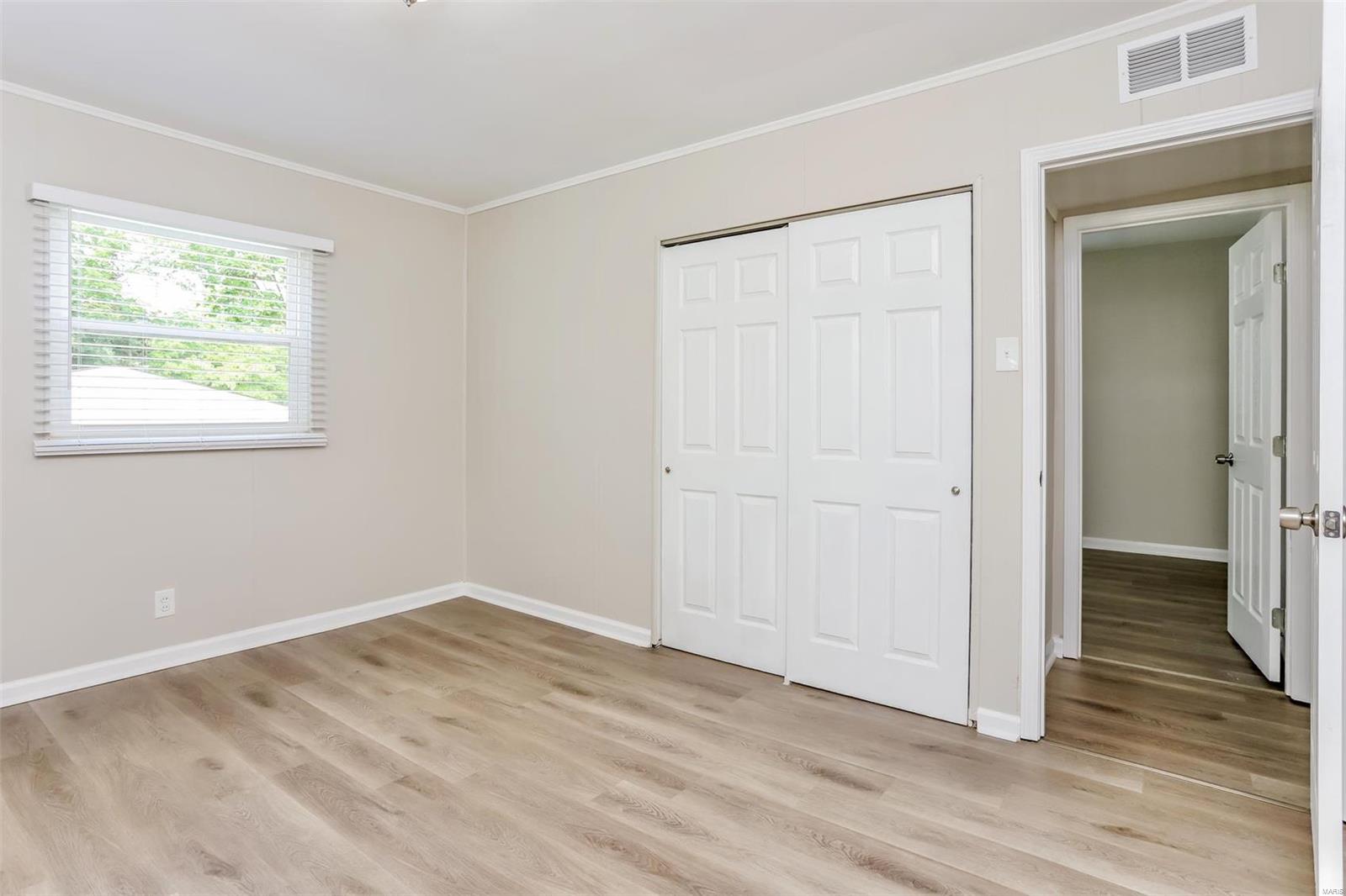 243 Howard Drive Property Photo 10