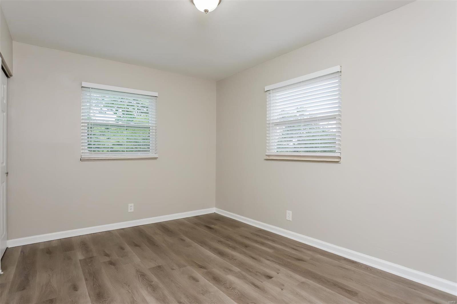 243 Howard Drive Property Photo 11