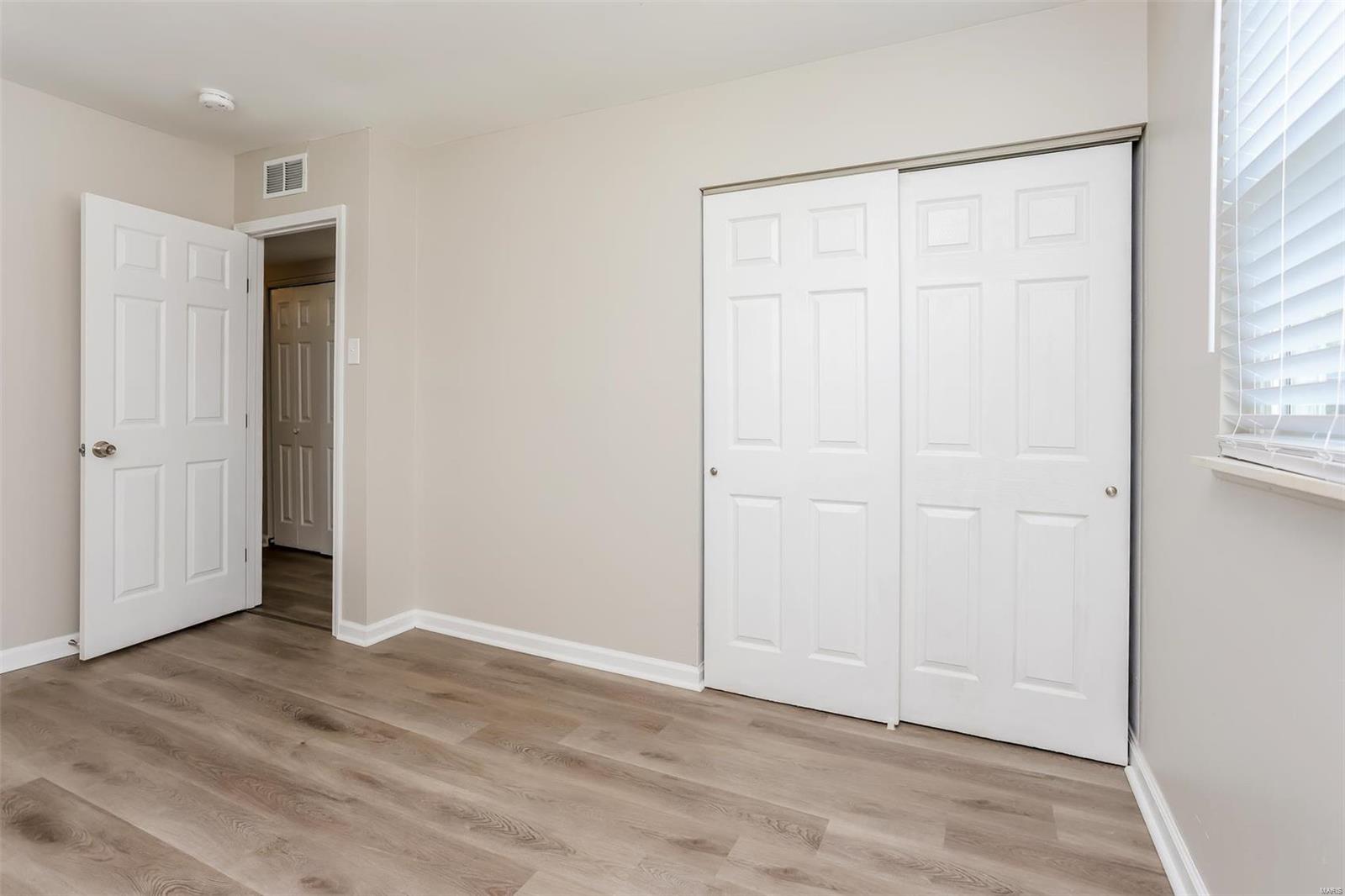 243 Howard Drive Property Photo 12