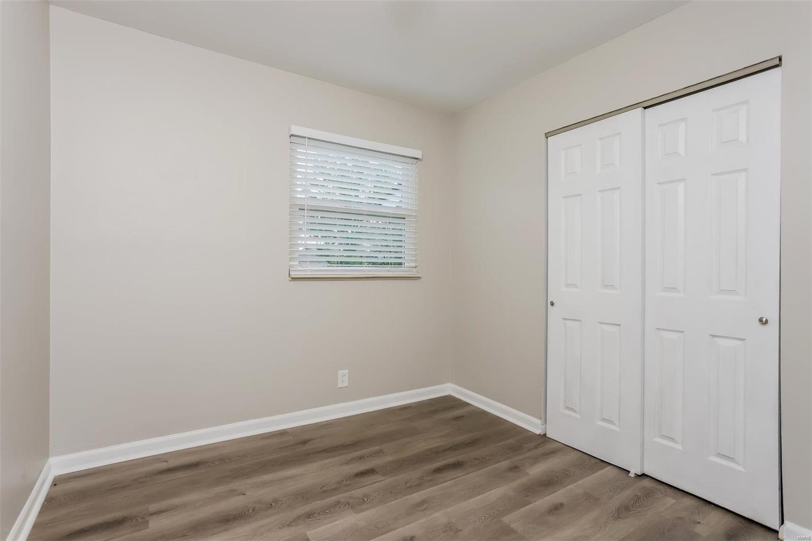243 Howard Drive Property Photo 13