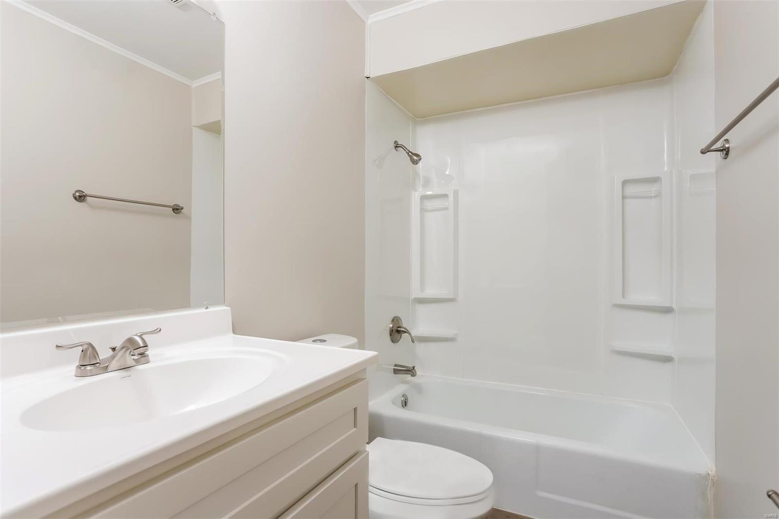 243 Howard Drive Property Photo 14
