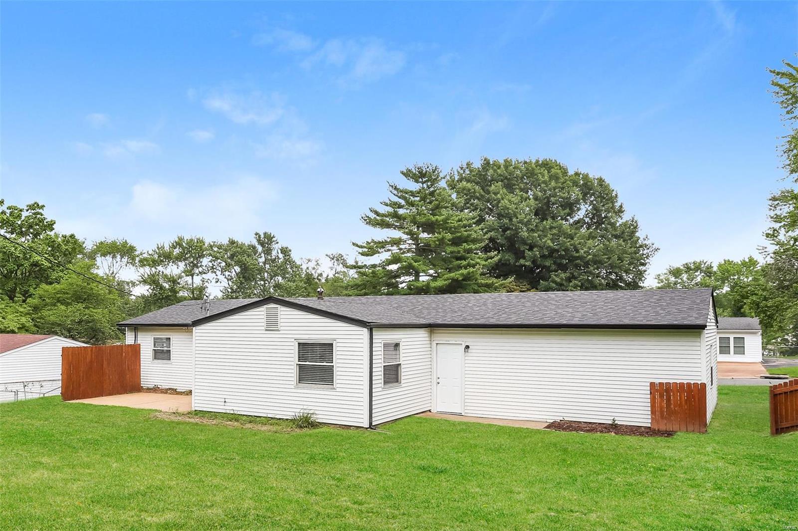 243 Howard Drive Property Photo 15