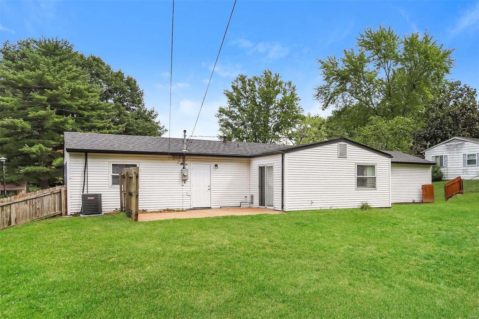 243 Howard Drive Property Photo 16