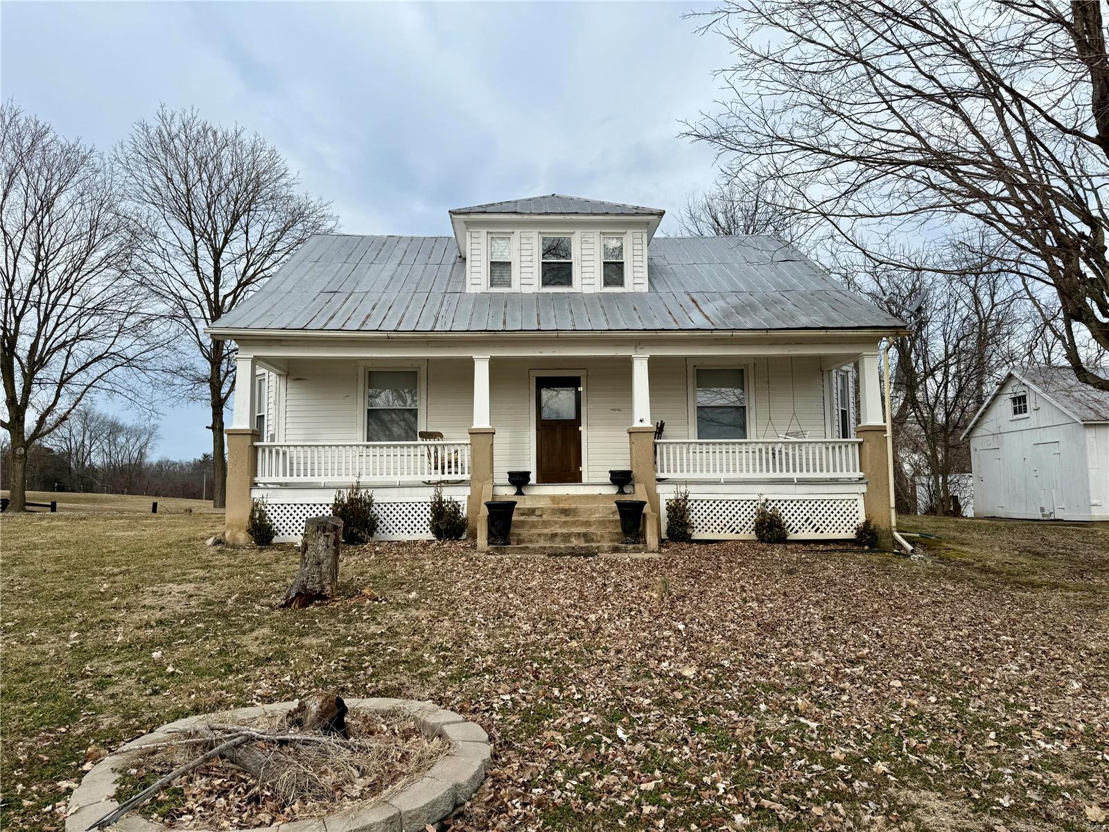 130 Defiance Road Property Photo 2