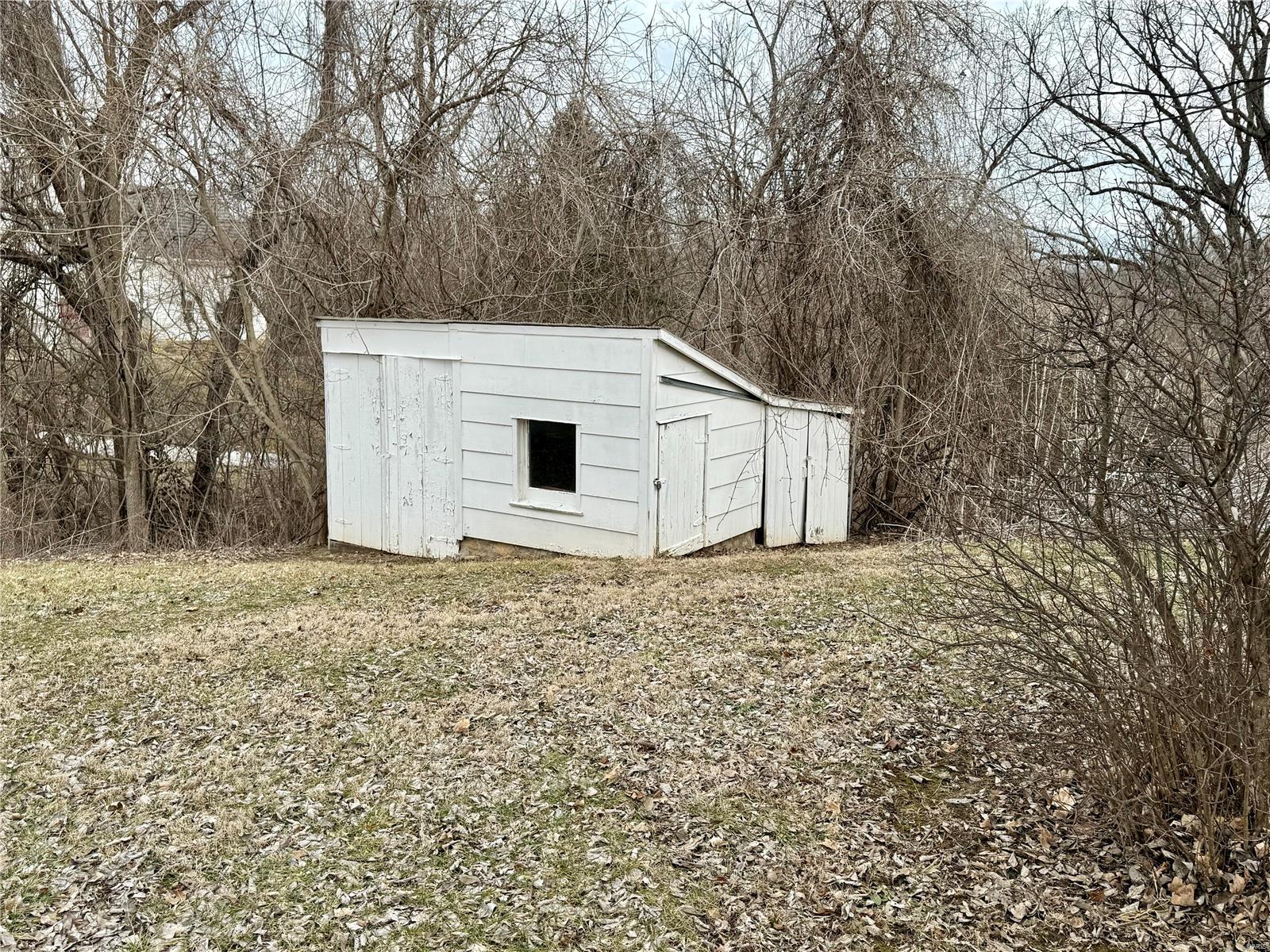 130 Defiance Road Property Photo 6