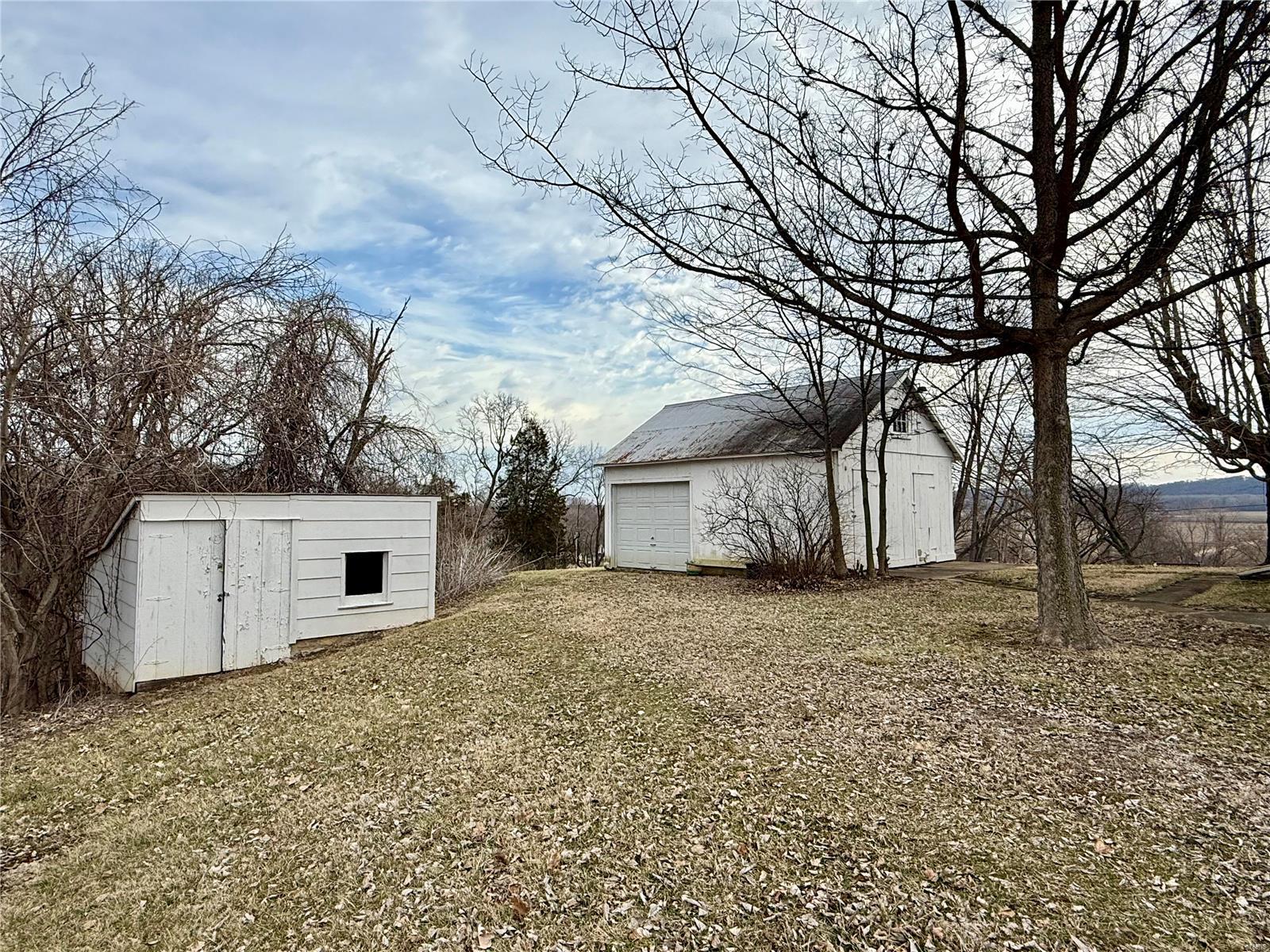 130 Defiance Road Property Photo 7