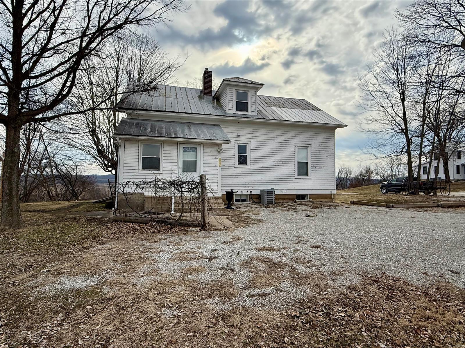 130 Defiance Road Property Photo 8