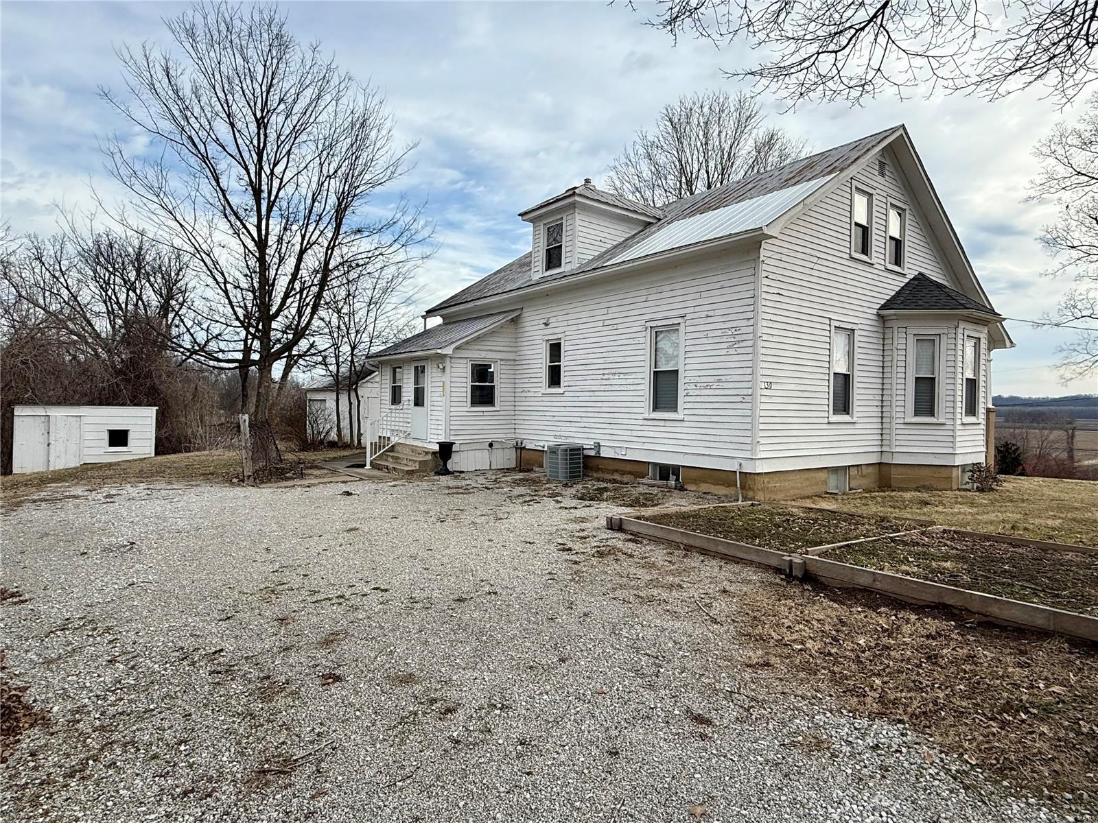 130 Defiance Road Property Photo 10