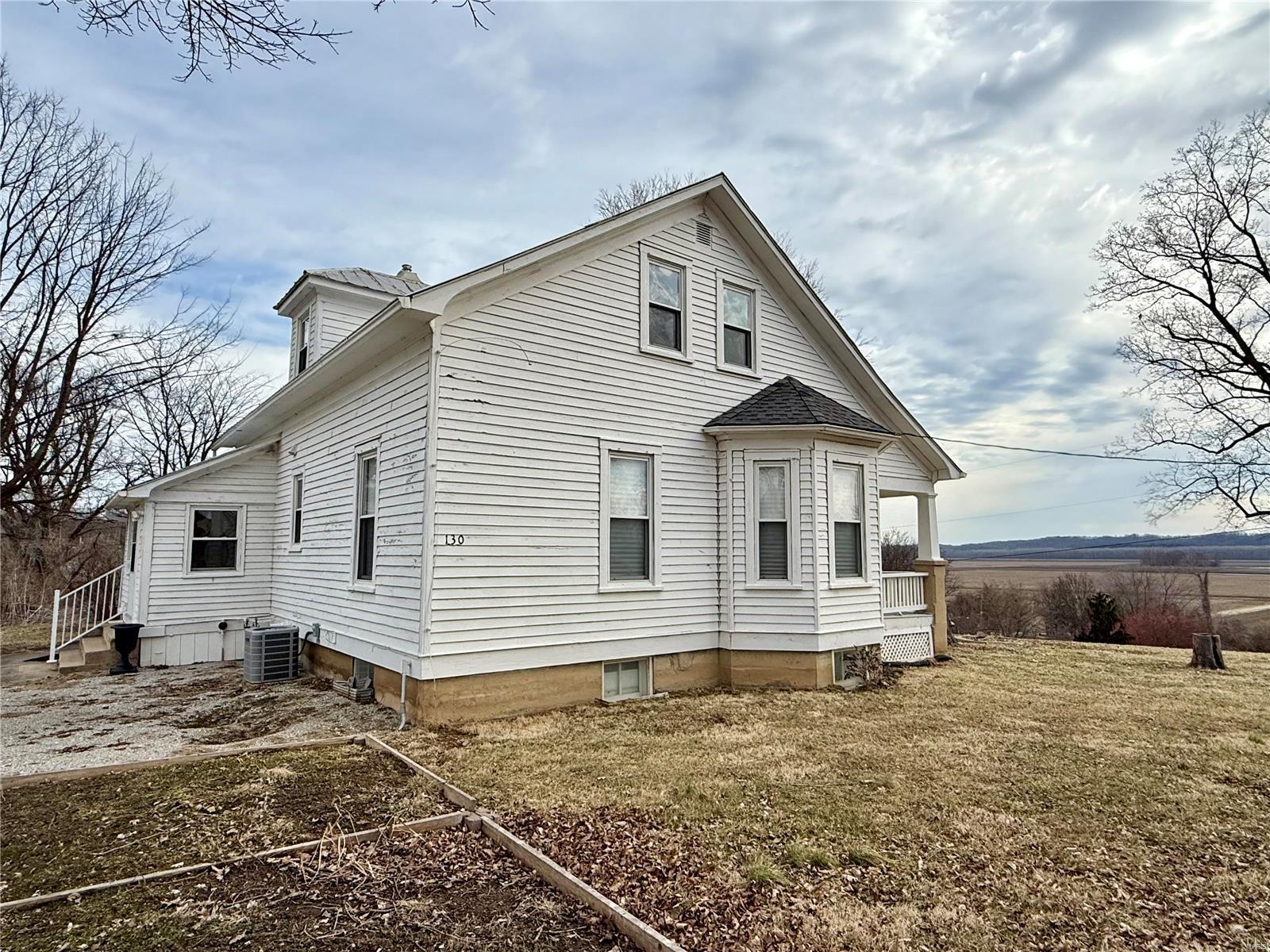 130 Defiance Road Property Photo 11