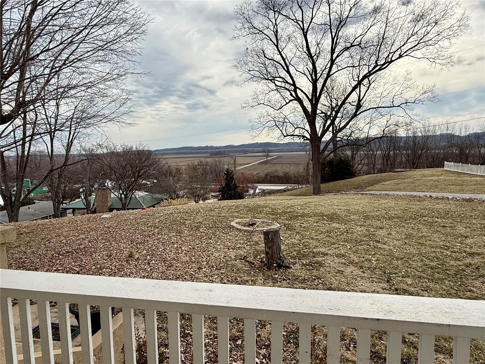130 Defiance Road Property Photo 12