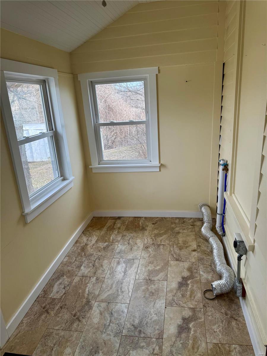130 Defiance Road Property Photo 13