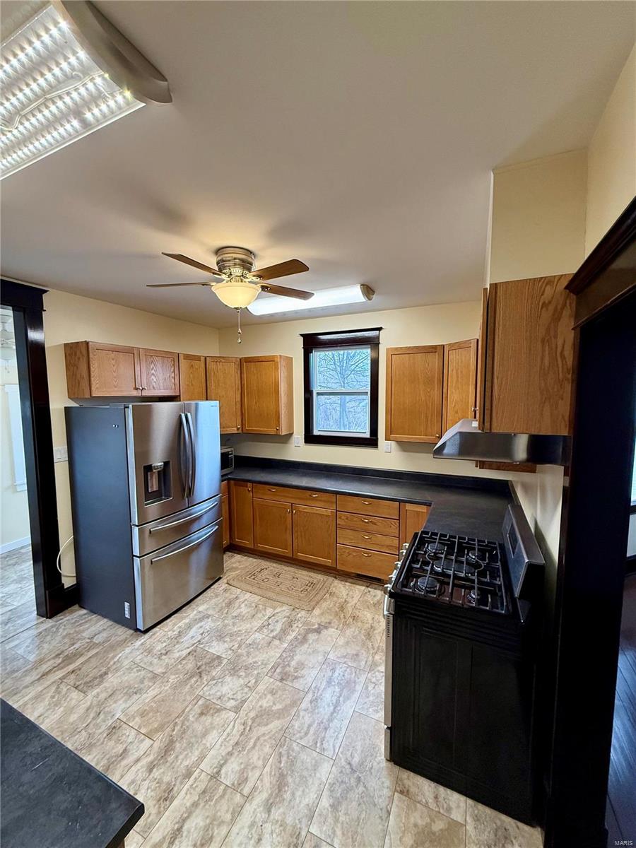 130 Defiance Road Property Photo 14
