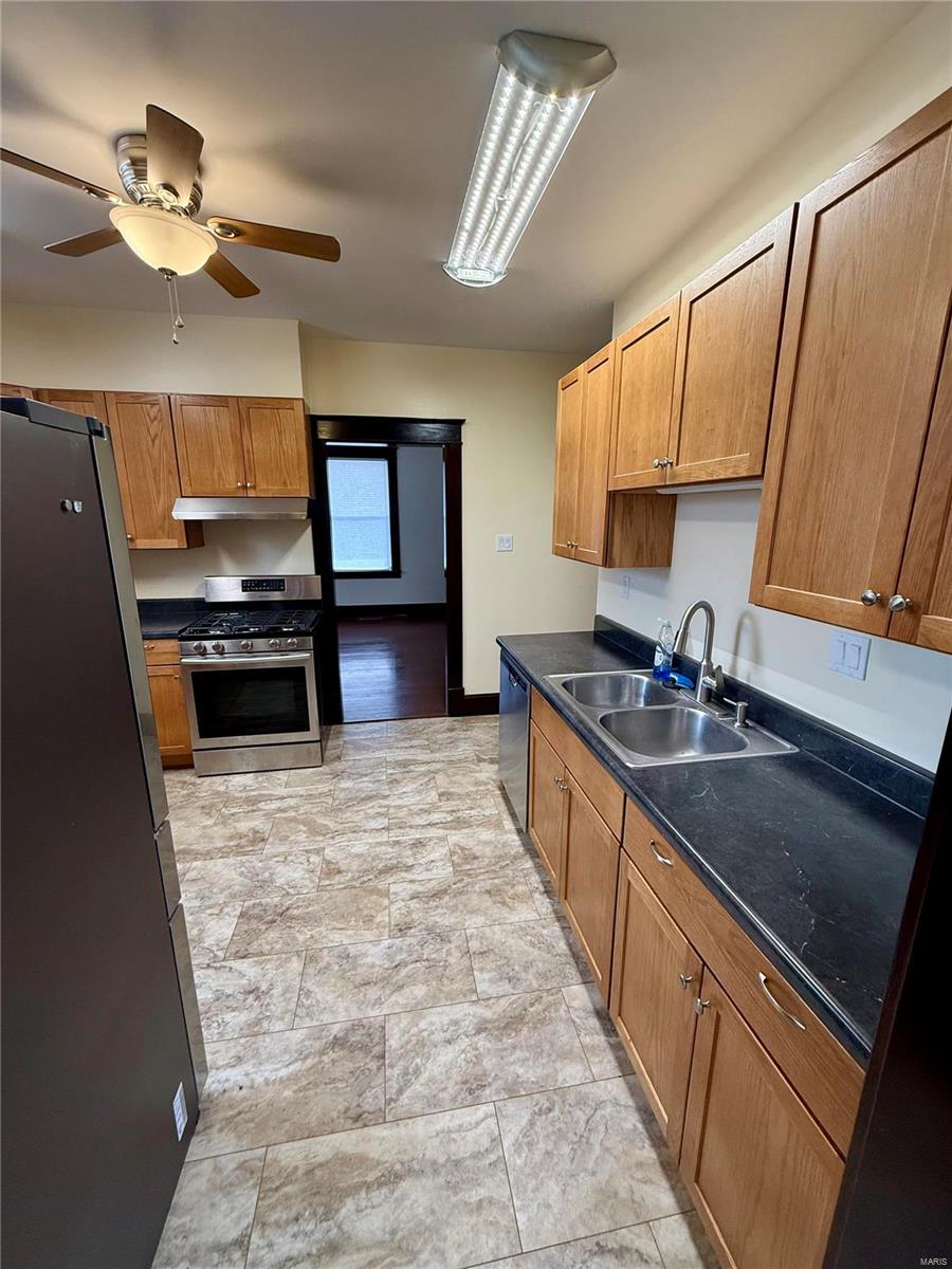 130 Defiance Road Property Photo 15