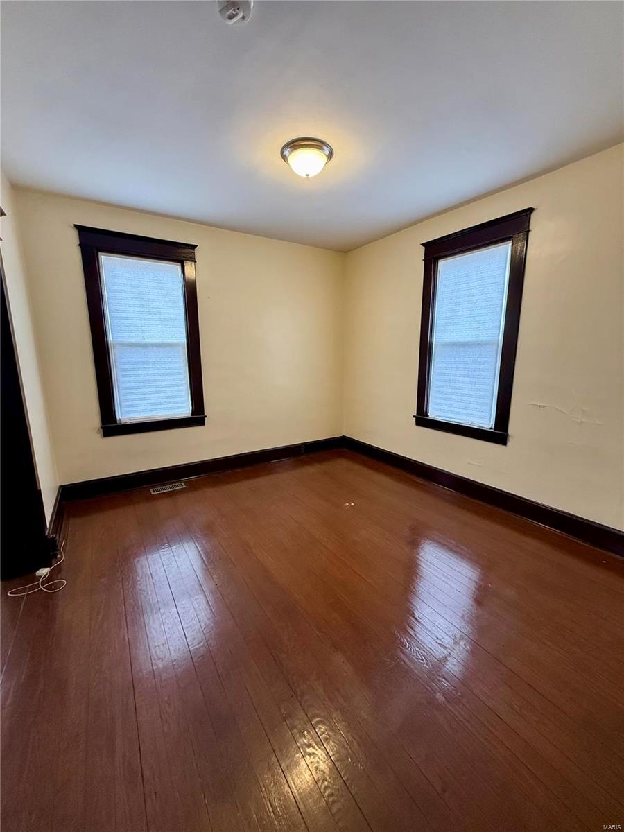130 Defiance Road Property Photo 19