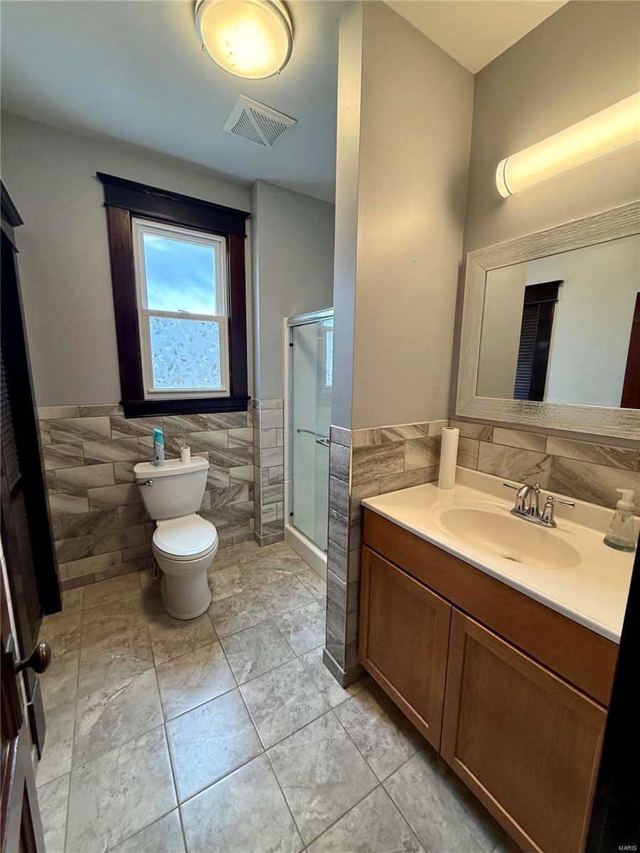 130 Defiance Road Property Photo 20