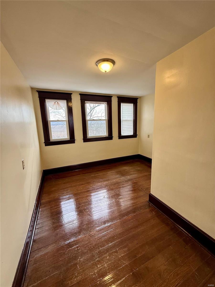 130 Defiance Road Property Photo 21
