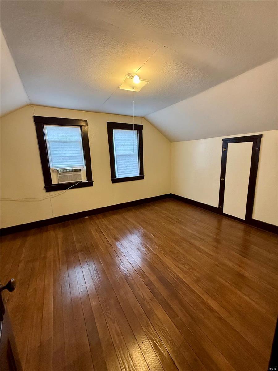 130 Defiance Road Property Photo 22