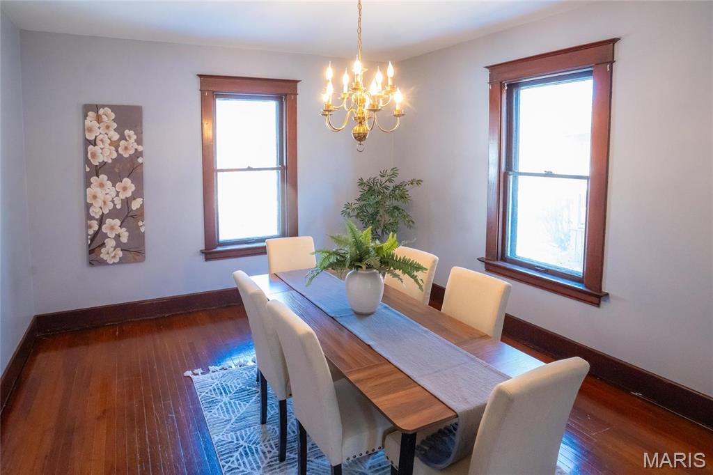 2325 State Street Property Photo 5