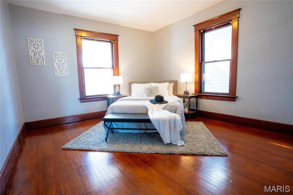 2325 State Street Property Photo 12