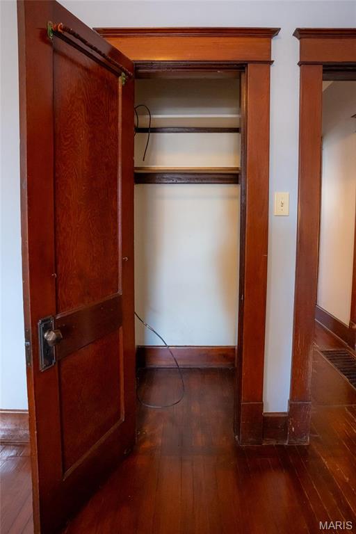 2325 State Street Property Photo 16