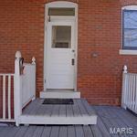 2325 State Street Property Photo 50