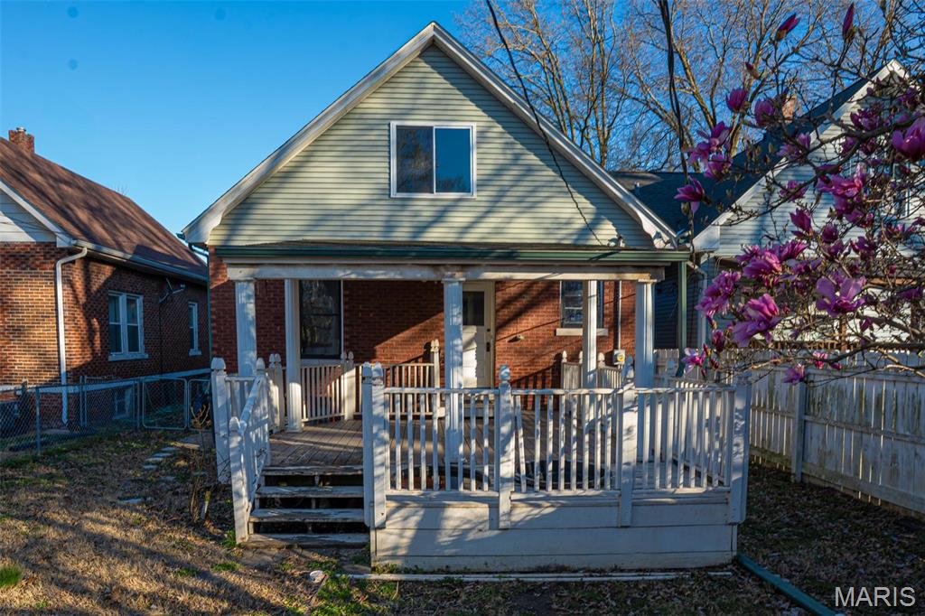 2325 State Street Property Photo 52
