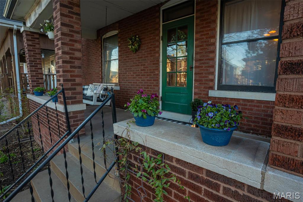 2325 State Street Property Photo 55