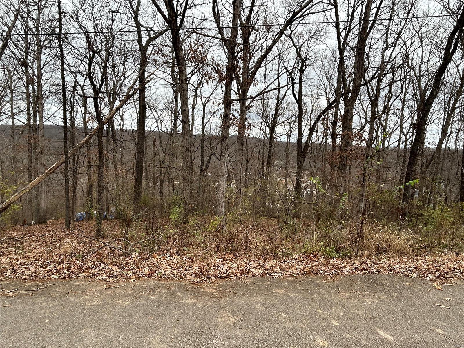 6366 Sioux Dr Property Photo 5