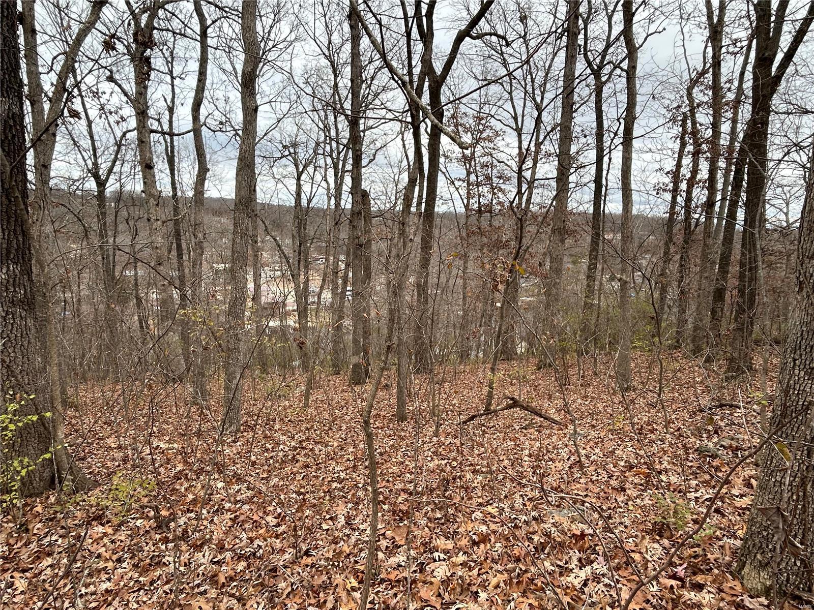6366 Sioux Dr Property Photo 13