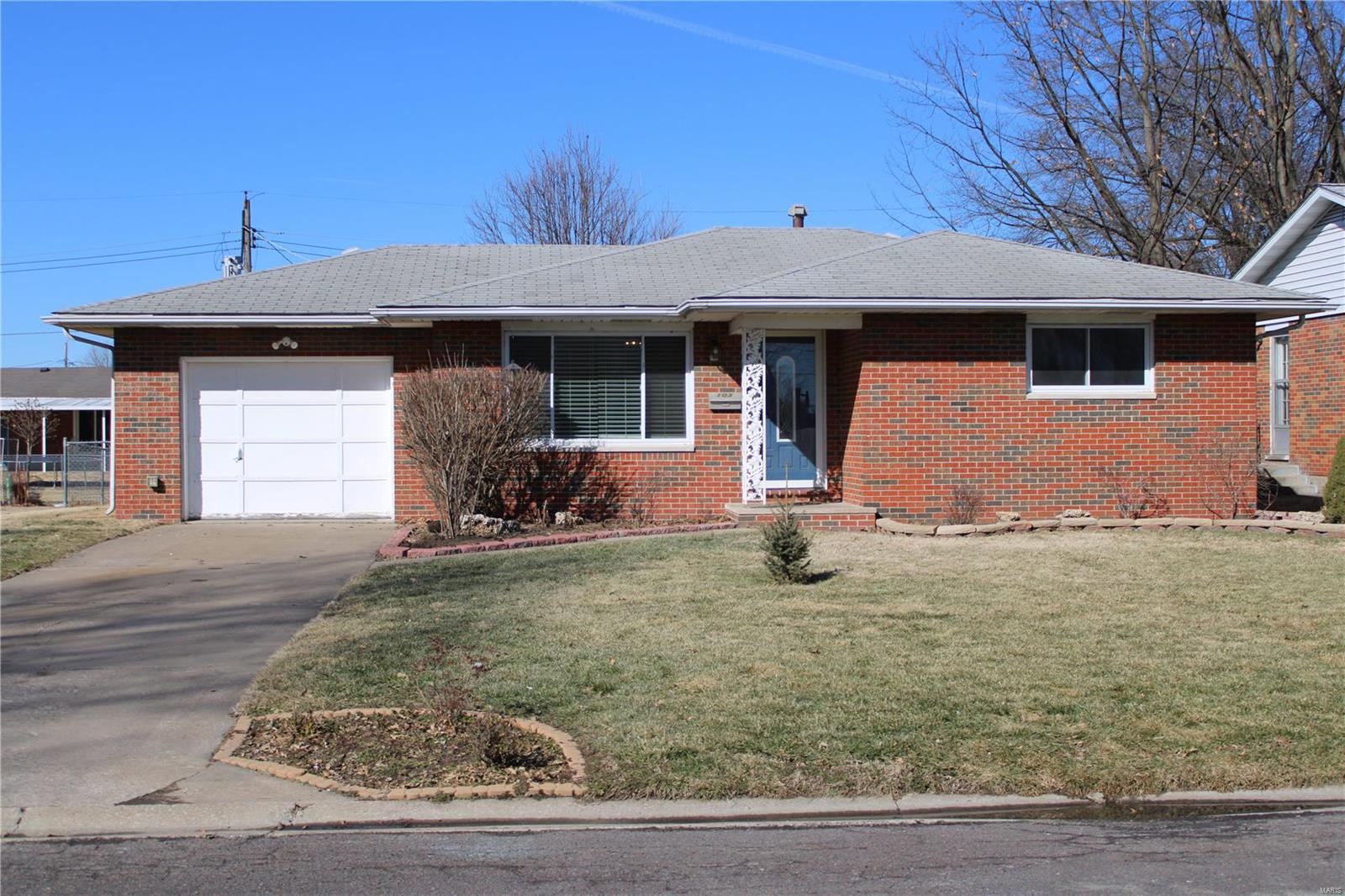 103 Donna Drive Property Photo
