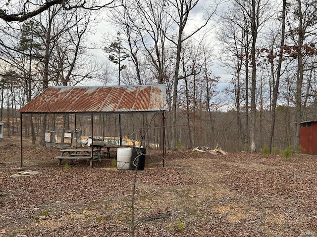 2320 Main St Property Photo