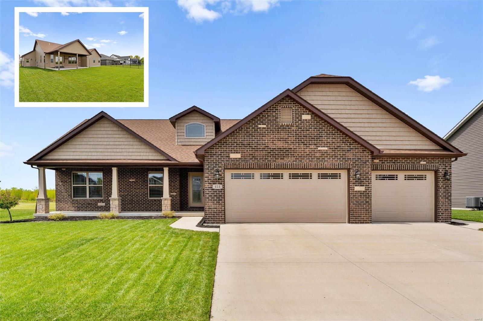 414 Grand Reserve Property Photo
