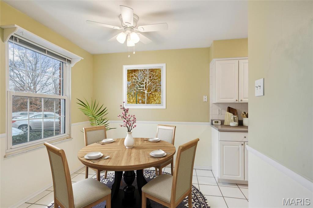 1432 Vadera Court Property Photo 3
