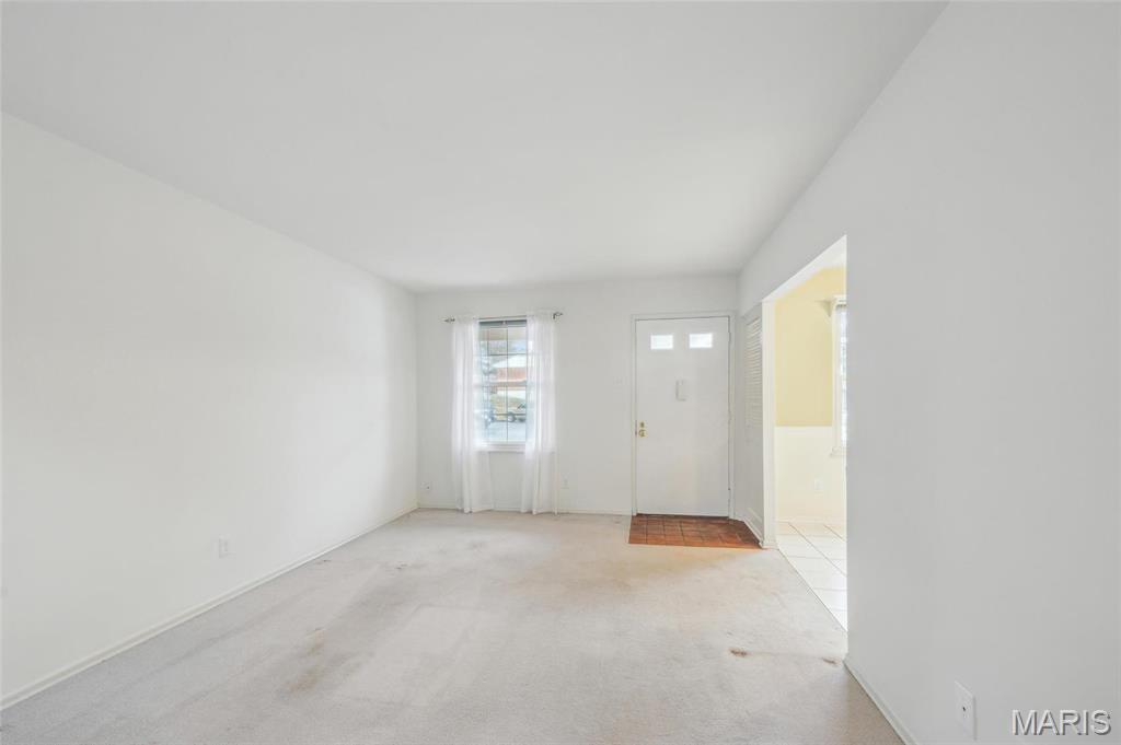1432 Vadera Court Property Photo 8