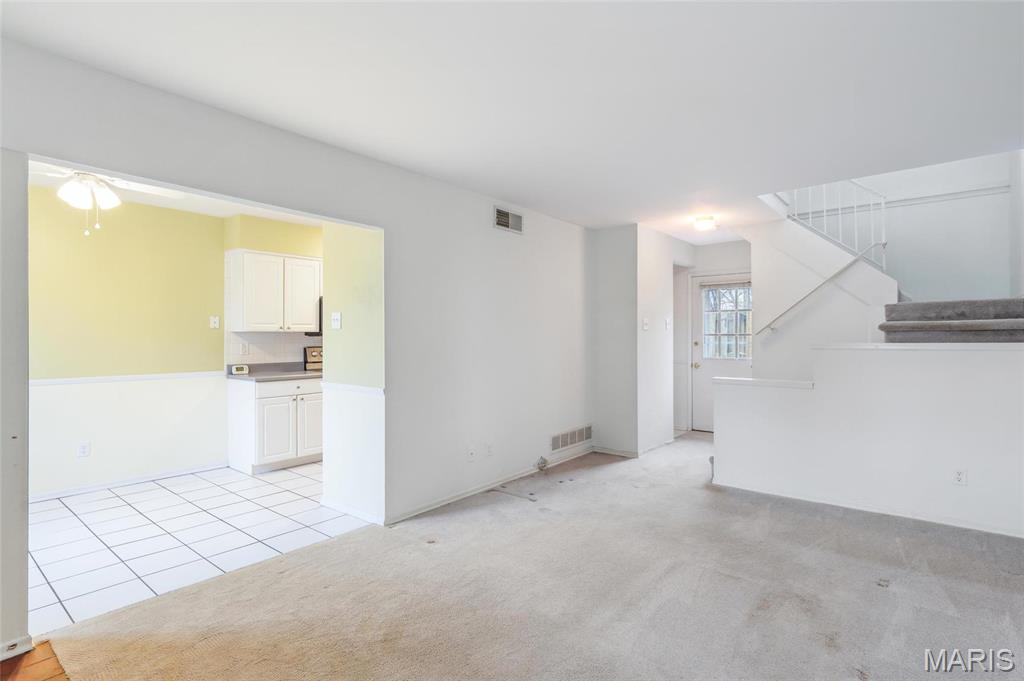 1432 Vadera Court Property Photo 9