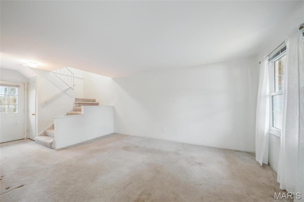1432 Vadera Court Property Photo 10