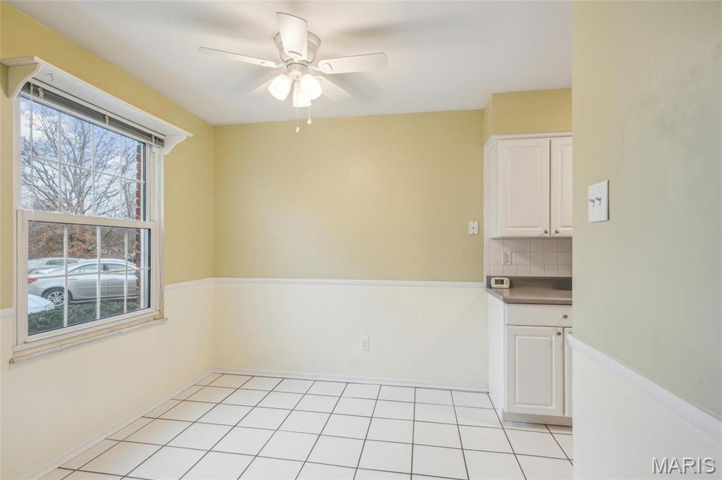 1432 Vadera Court Property Photo 11