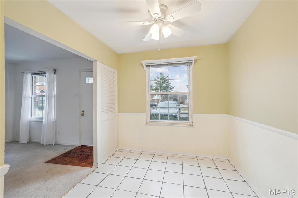 1432 Vadera Court Property Photo 12