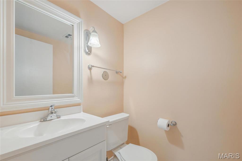 1432 Vadera Court Property Photo 13