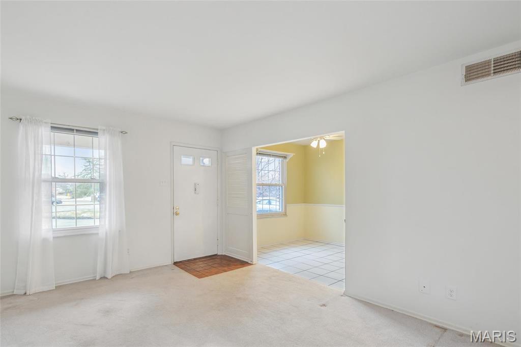 1432 Vadera Court Property Photo 14