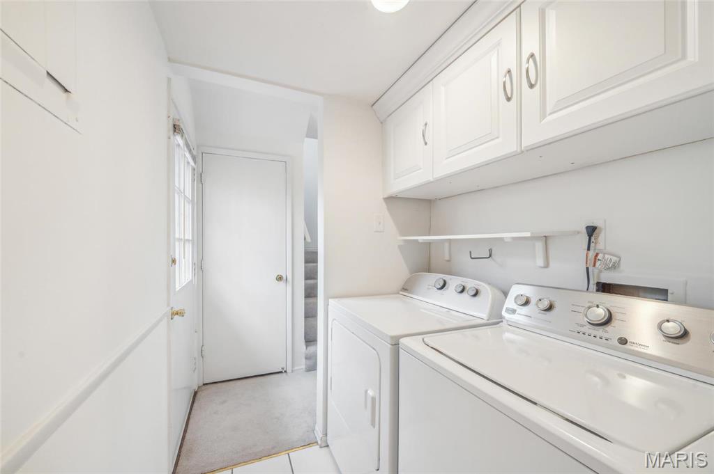 1432 Vadera Court Property Photo 15
