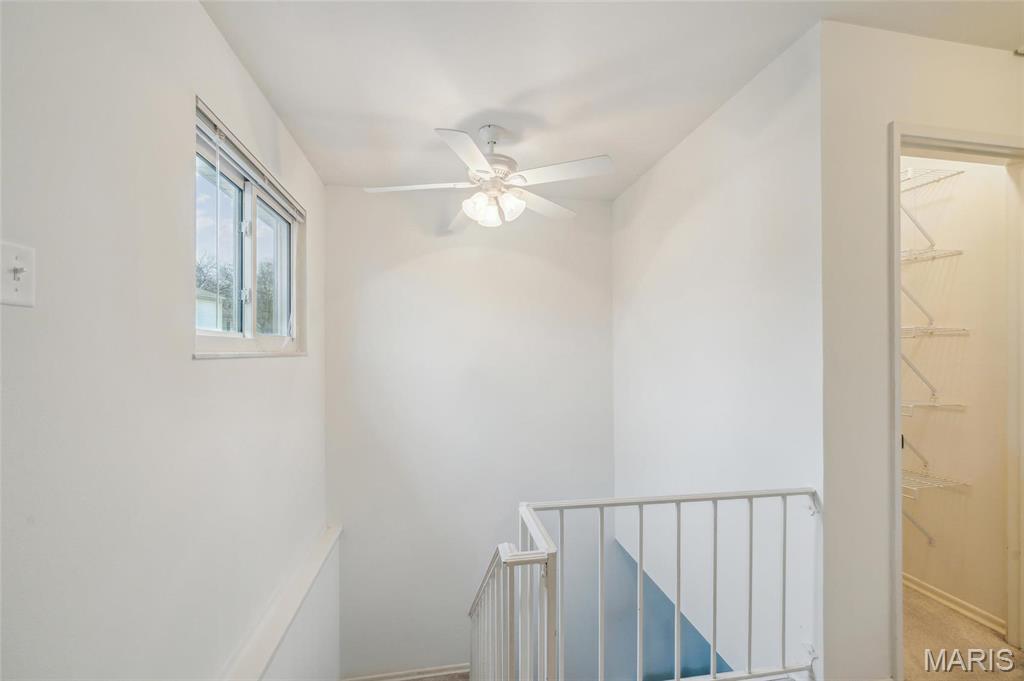 1432 Vadera Court Property Photo 16