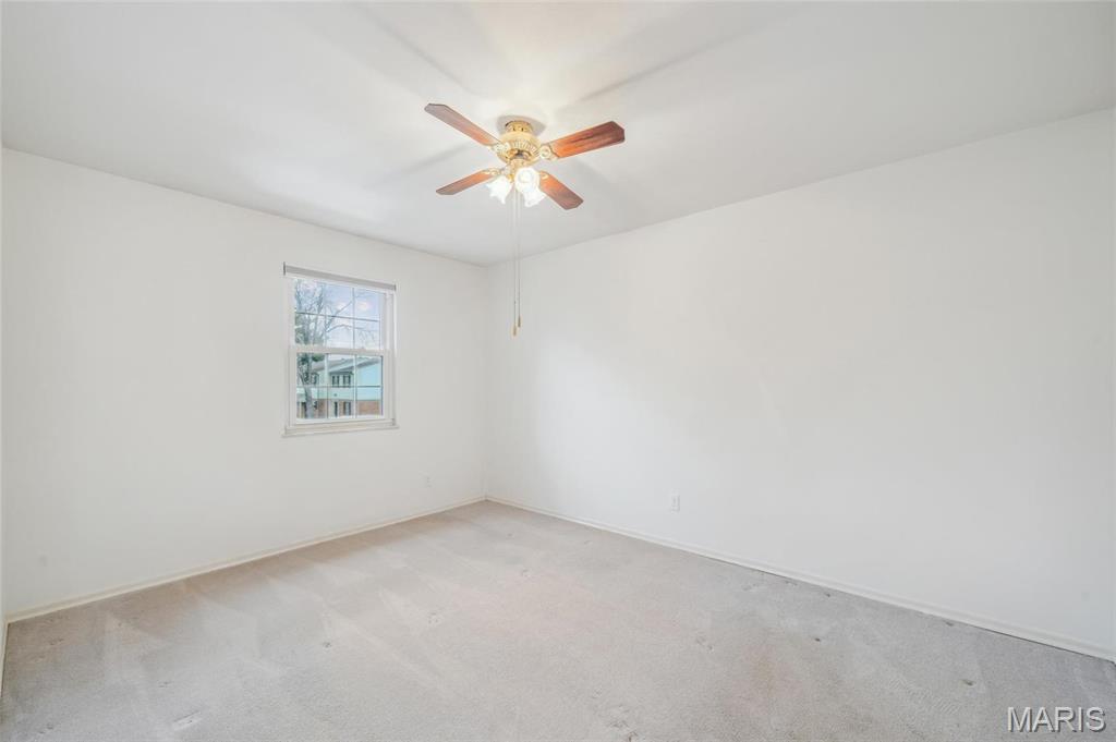 1432 Vadera Court Property Photo 17